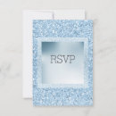 Buscar nuevo tarjetas rsvp Moderno