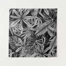Buscar sale arte Acuarela