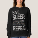 Buscar ninja sudaderas Japón