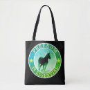 Buscar caballo negro bolsos Salvaje