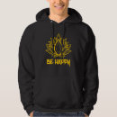 Buscar monjes sudaderas Feliz