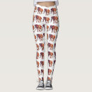 Buscar elephant ropa Animales