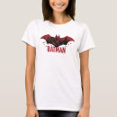 Buscar gotham camisetas Cómics de dc