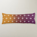 Buscar telas cojines General y unisex