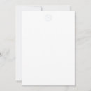 Buscar hielo tarjetas nota Elegante