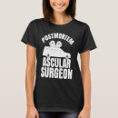Buscar mortician camisetas Ciego