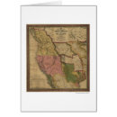 Buscar mapa de tejas postales Mapas por la ubicación
