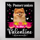 Buscar química del amor posters Divertido valentino