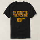 Buscar funny couple camisetas Halloween