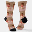 Buscar macarons ropa Dulces
