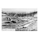 Buscar fotos de la ciudad posters Vintage