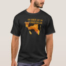 Buscar ubre camisetas 10 º estropajo