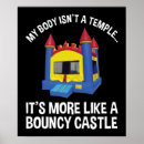 Buscar rebote posters Humor