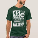 Buscar elementary camisetas Birthday