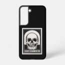 Buscar calavera samsung fundas Memento mori