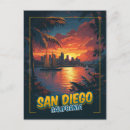 Buscar diego postales Retro
