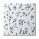 Buscar toile azulejos Rosas