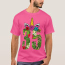 Buscar unicornio universo camisetas Unicornios