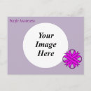 Buscar alzheimer postales Violencia doméstica