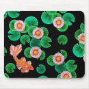 Buscar fish alfombrillas de raton Estanque