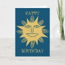 Buscar luz del día tarjetas Feliz