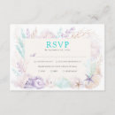 Buscar mar tarjetas rsvp Para ella
