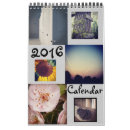 Buscar instagram calendarios Fotografía