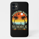 Buscar tiempo verano iphone fundas Sol