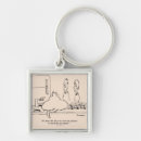 Buscar gordo llaveros Gato