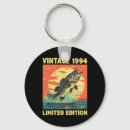 Buscar señuelo llaveros Barco