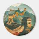 Buscar mongolia imanes 8 º masacre