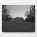 Buscar george alfombrillas de raton 6 º estadía