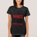 Buscar kidding camisetas Embrollo