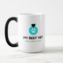 Buscar doctor animal Pata