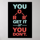 Buscar química orgánica posters Bioquímica