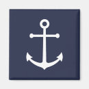 Buscar cuadrado imanes Para él