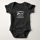 Buscar franco bebe ropa French