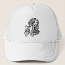 Buscar virgo camionero gorras Horóscopo
