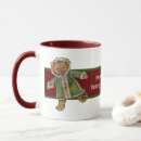 Buscar teddybear tazas Oso
