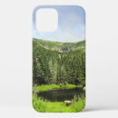 Buscar valle iphone fundas Verde