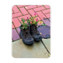 Buscar botes imanes Jardín