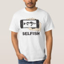 Buscar teléfono celular ropa Selfie