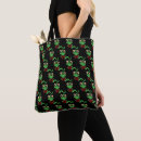 Buscar gusano accesorios Negro