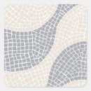 Buscar copacabana pegatinas Playa de copacabana