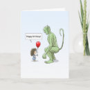 Buscar duende tarjetas Fantasía
