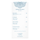 Buscar yoga tarjetas publicitarias Reiki