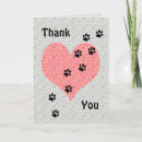 Buscar piel animal tarjetas Perro