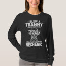 Buscar tranny camisetas 5 º