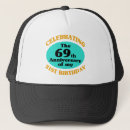 Buscar número 9 camionero gorras Humor