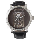 Buscar vintage relojes General y unisex